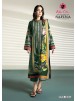 NAFISA COTTON | Safina Karachi Suits Vol. 19