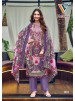 1VANDANA CREATION | Kastoori Vol. 03 Patch Work Collection