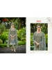 VINAY | Anarkali Vol. 5 Cotton Embroidery Collection