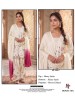 HOOR TEX | HF-980 Heavy Satin Pakistani Collection