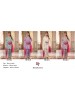 HOOR TEX | HF-980 Heavy Satin Pakistani Collection