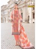 ALOK SUIT | Aveline Designer Collection