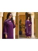 DEEPSY SUITS | ELAF Premium-12 Luxury Lawn Collection