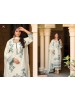 DEEPSY SUITS | ELAF Premium-12 Luxury Lawn Collection