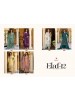 DEEPSY SUITS | ELAF Premium-12 Luxury Lawn Collection