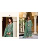 DEEPSY SUITS | ELAF Premium-12 Luxury Lawn Collection