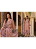 DEEPSY SUITS | ELAF Premium-12 Luxury Lawn Collection