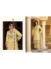 DEEPSY SUITS | ELAF Premium-12 Luxury Lawn Collection