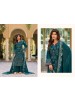 DEEPSY SUITS | ELAF Premium-12 Luxury Lawn Collection