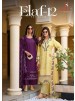 DEEPSY SUITS | ELAF Premium-12 Luxury Lawn Collection