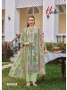 HALA | Aayat Vol. 7 Exclusive Festive Collection