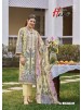HALA | Aayat Vol. 7 Exclusive Festive Collection