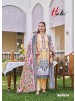 HALA | Aayat Vol. 7 Exclusive Festive Collection
