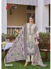HALA | Aayat Vol. 7 Exclusive Festive Collection