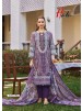 HALA | Aayat Vol. 7 Exclusive Festive Collection