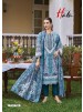 HALA | Aayat Vol. 7 Exclusive Festive Collection