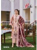 HALA | Aayat Vol. 7 Exclusive Festive Collection