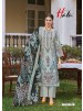 HALA | Aayat Vol. 7 Exclusive Festive Collection