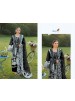 SANIYA TRENDZ | Elaf Vol. 3 Embroidered Collection