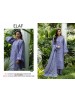 SANIYA TRENDZNX | ELAF PREMIUM-5 | Design 5001