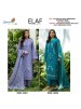 SANIYA TRENDZNX | ELAF PREMIUM-5 | Design 5001