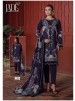 JADE | Chevron Exclusive Heavy Cotton Vol. 22 | Design 06