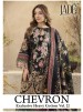 JADE | Chevron Exclusive Heavy Cotton Vol. 22 | Design 06