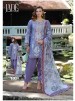 JADE | Chevron Exclusive Heavy Cotton Vol. 22 | Design 06