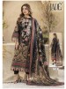 JADE | Chevron Exclusive Heavy Cotton Vol. 22 | Design 06