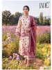 JADE | Chevron Exclusive Heavy Cotton Vol. 22 | Design 06