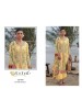 ALZOHAIB | ELAF Vol. 4 | Pakistani Concept Collection