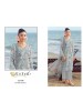 ALZOHAIB | ELAF Vol. 4 | Pakistani Concept Collection