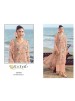 ALZOHAIB | ELAF Vol. 4 | Pakistani Concept Collection