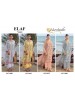 ALZOHAIB | ELAF Vol. 4 | Pakistani Concept Collection