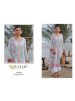 ALZOHAIB | ELAF Vol. 4 | Pakistani Concept Collection