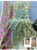 ALZOHAIB | ELAF Vol. 4 | Pakistani Concept Collection