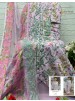 ALZOHAIB | ELAF Vol. 4 | Pakistani Concept Collection