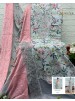 ALZOHAIB | ELAF Vol. 4 | Pakistani Concept Collection