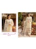 Shree Fabs Surat | OMBRE PREMIUM VOL-2 NX | Heavy Embroidered Dupatta Collection