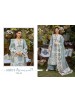 Shree Fabs Surat | OMBRE PREMIUM VOL-2 NX | Heavy Embroidered Dupatta Collection