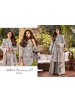 Shree Fabs Surat | OMBRE PREMIUM VOL-2 NX | Heavy Embroidered Dupatta Collection