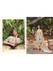 BelliZa Designer Studio | RIWAYAT Vol. 20 | Premium Designer Collection