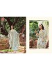 BelliZa Designer Studio | RIWAYAT Vol. 20 | Premium Designer Collection