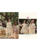 BelliZa Designer Studio | RIWAYAT Vol. 20 | Premium Designer Collection