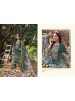 BelliZa Designer Studio | RIWAYAT Vol. 20 | Premium Designer Collection