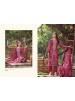 BelliZa Designer Studio | RIWAYAT Vol. 20 | Premium Designer Collection