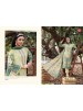BelliZa Designer Studio | RIWAYAT Vol. 20 | Premium Designer Collection