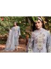 BelliZa Designer Studio | RIWAYAT Vol. 20 | Premium Designer Collection