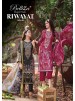 BelliZa Designer Studio | RIWAYAT Vol. 20 | Premium Designer Collection