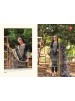 BelliZa Designer Studio | RIWAYAT Vol. 20 | Premium Designer Collection